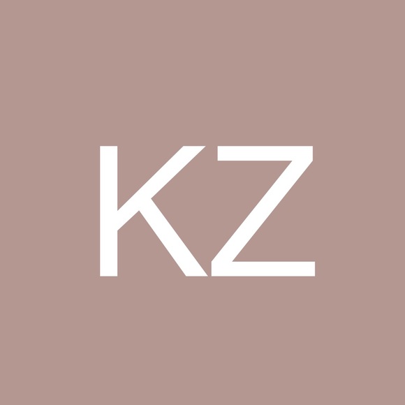 kristenzimme399